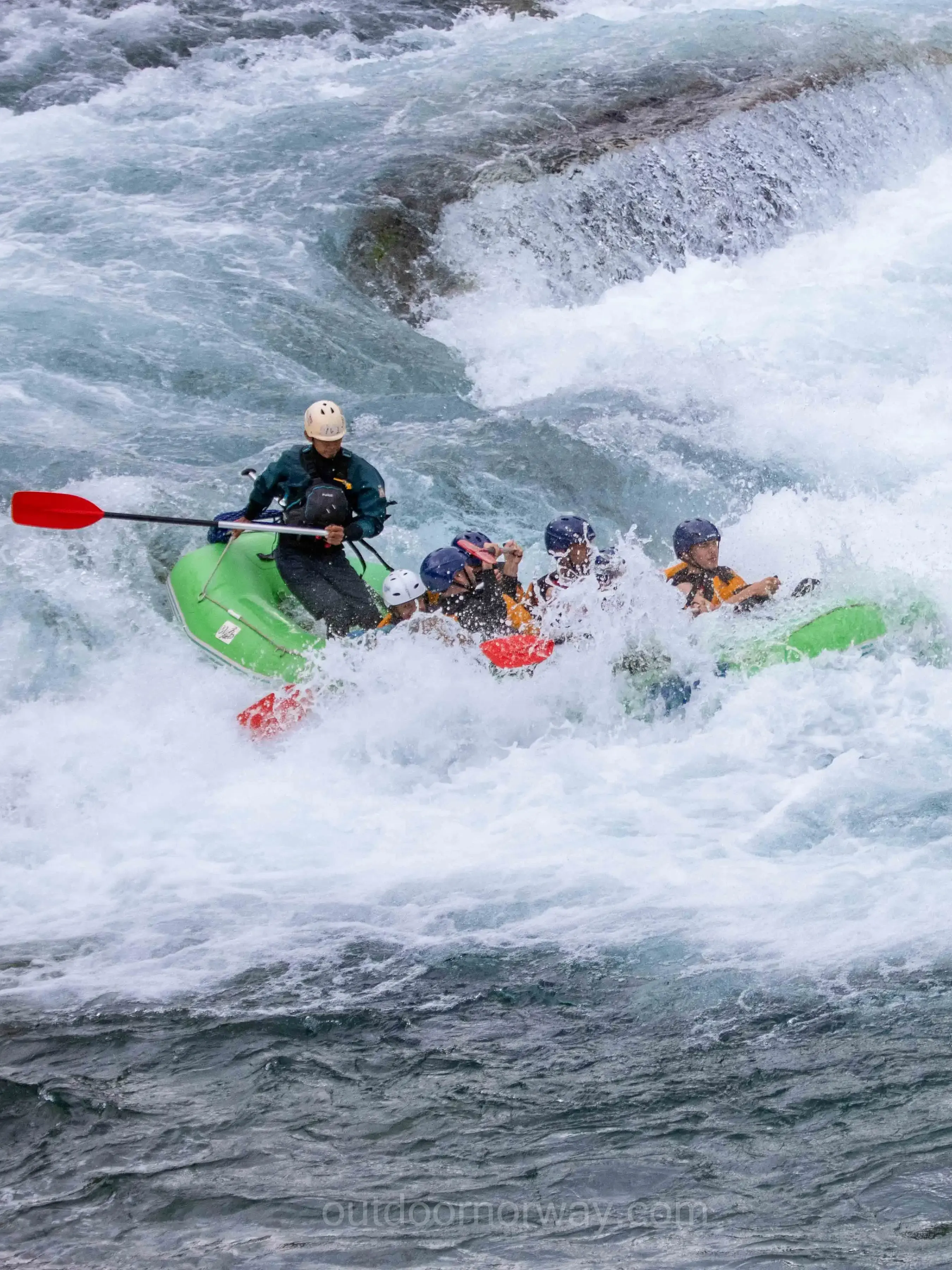 Whitewater_Rafting_07_22_AM-13