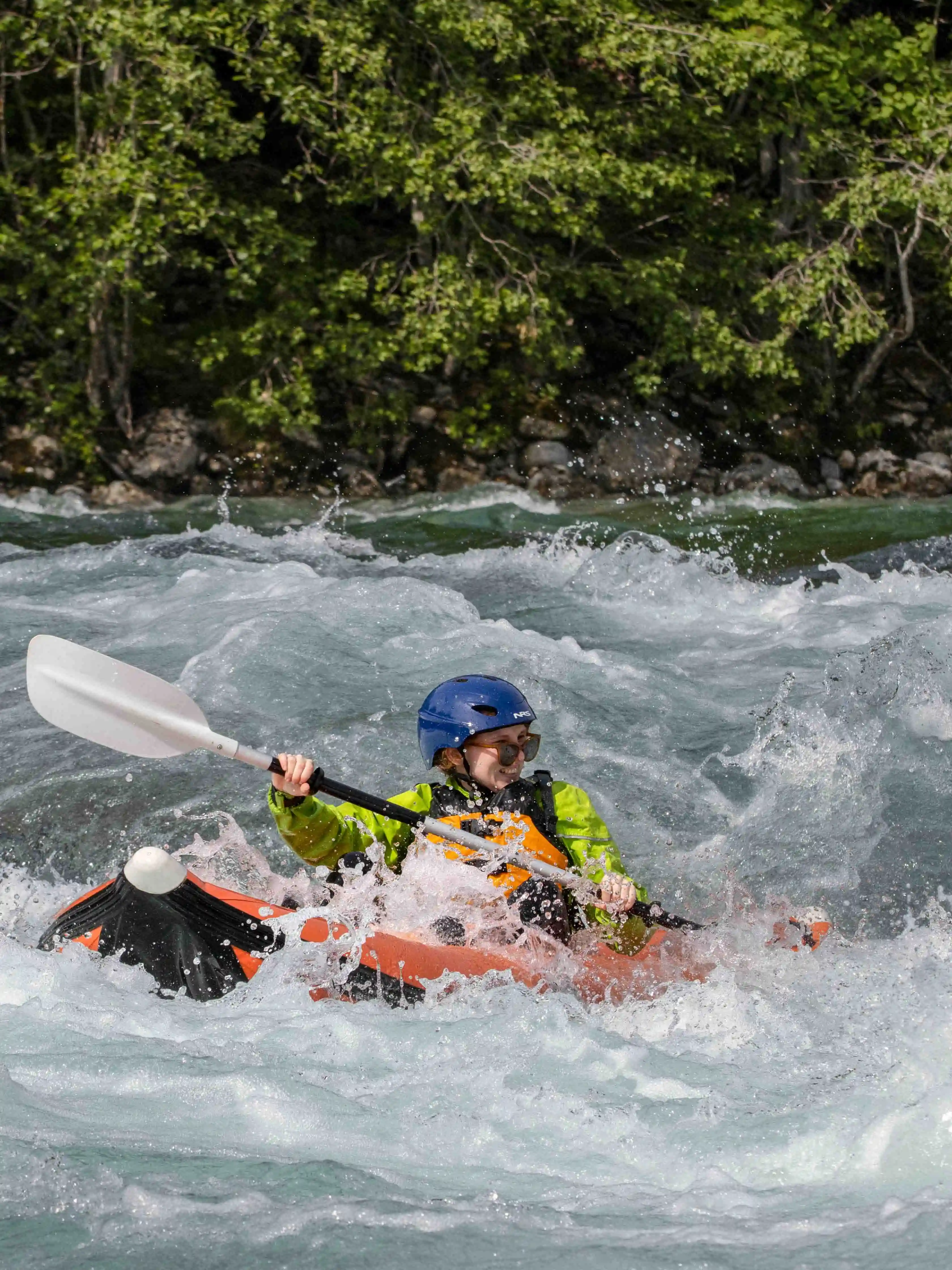 RIVER DUCKIE TOUR 2025 (4)