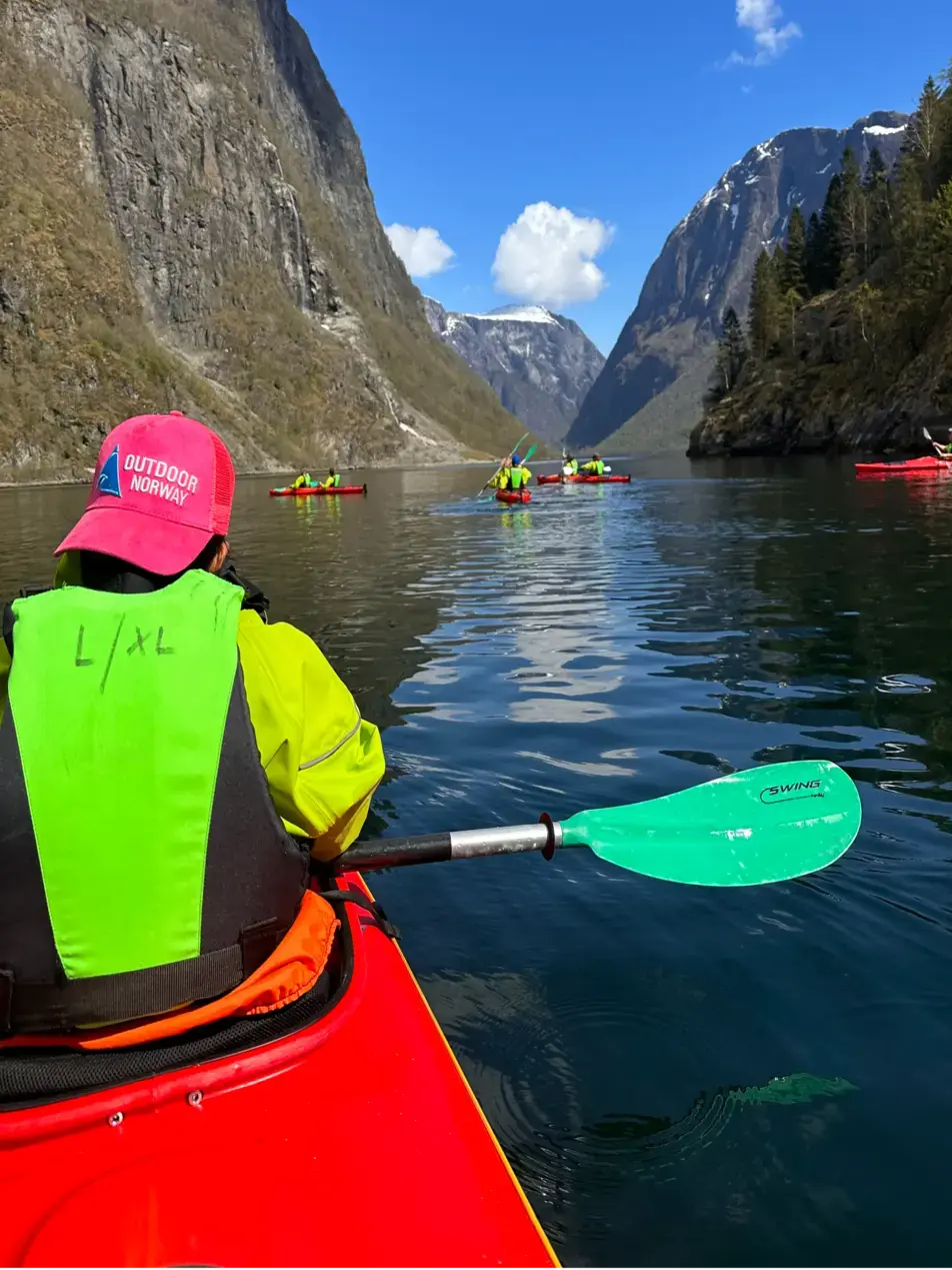 2023-FJORD KAYAK-14 (1)