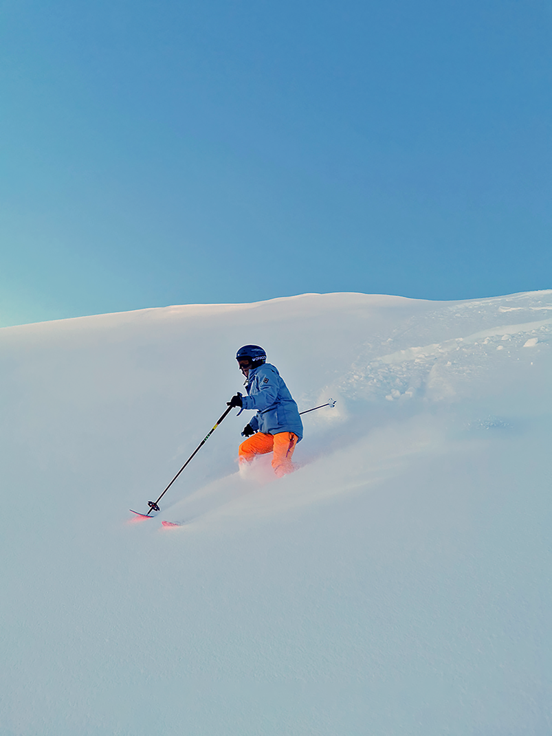 2023-SKIBACKCOUNTRY NORVÈGE-09