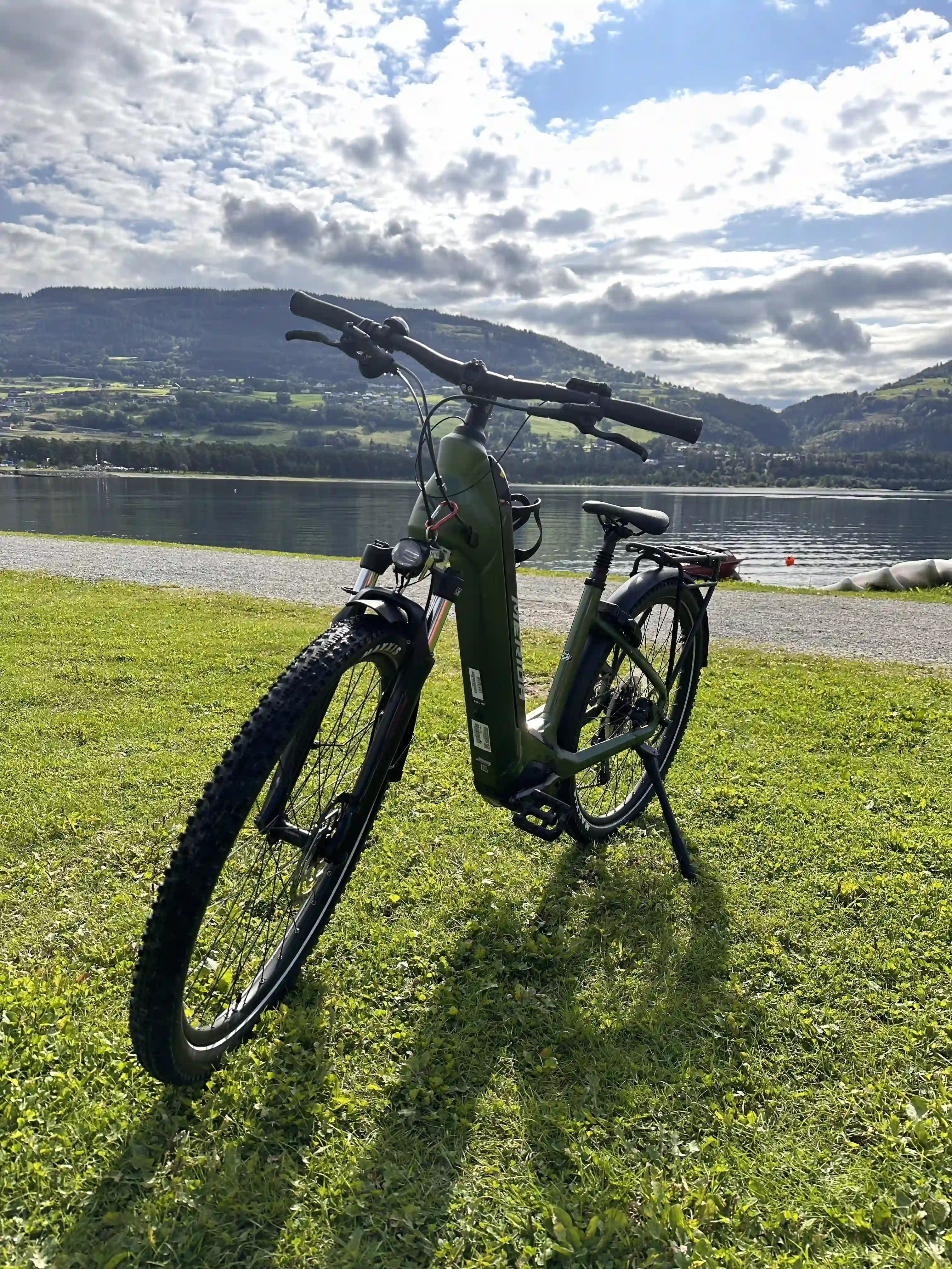 gravel bike damen specialized 2023 Diverge STR Pro HYDRATION Size:Small (84-94cm) / Regular making it easier to Fahrradtasche aus Wachstuch für