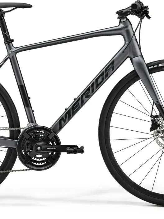 SPEEDER_100_OUTDOOR NORWAY b1