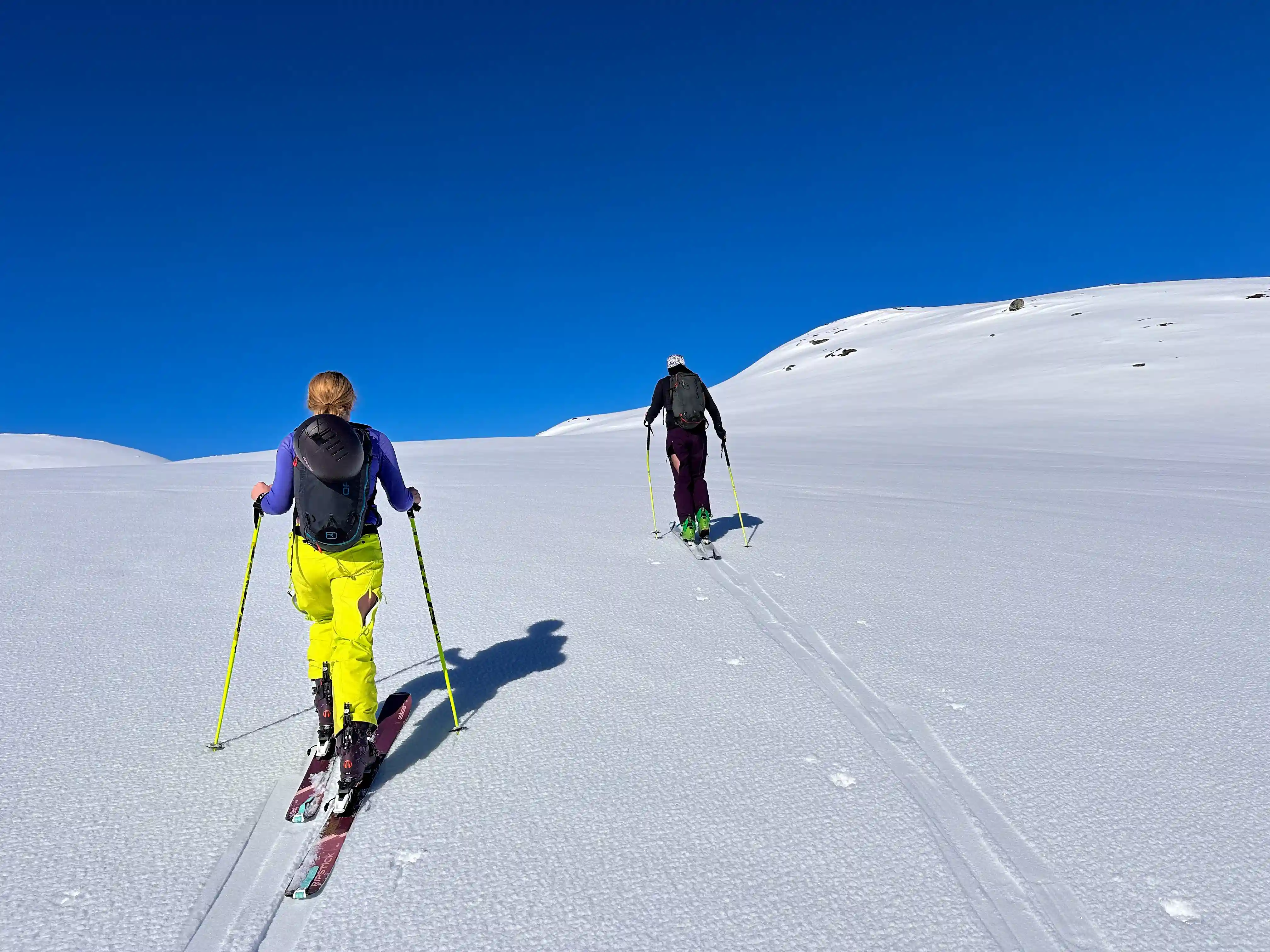 2024-Back country Ski Advance-24