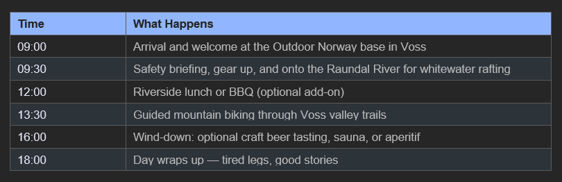 pricing of bachelor party pricing of bachelor party