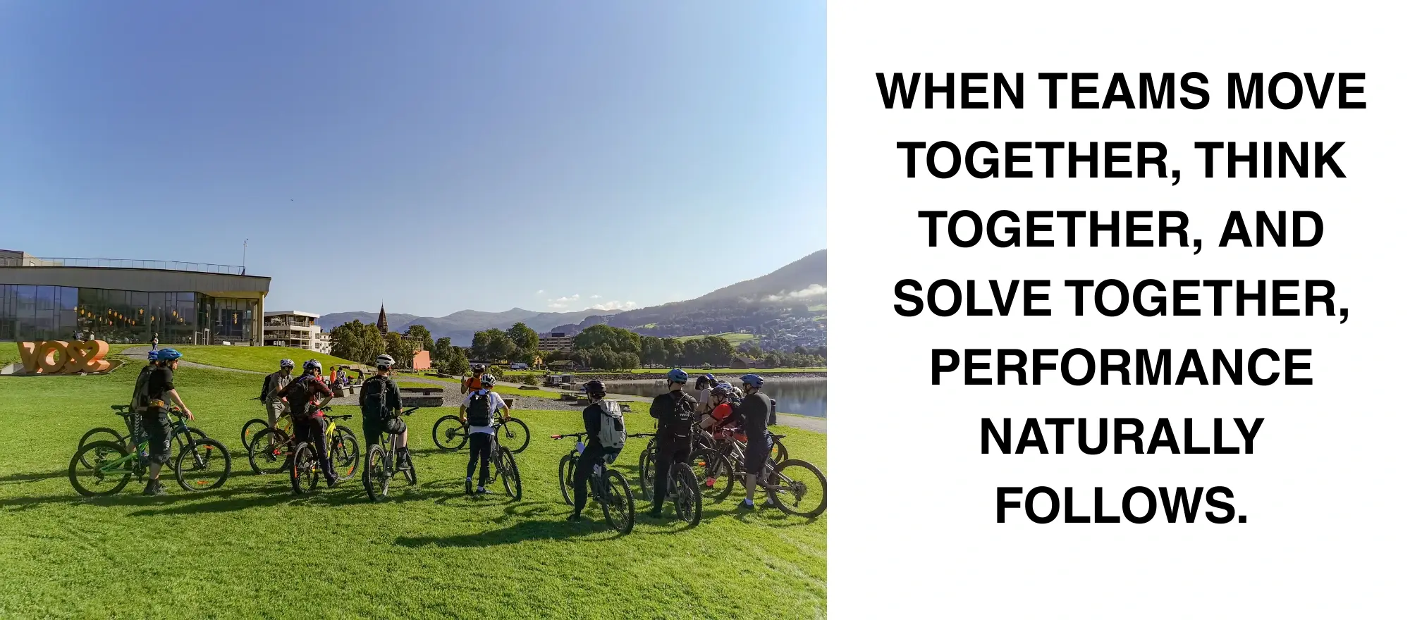 corporate-team-building-outdoor-norway corporate-team-building-outdoor-norway