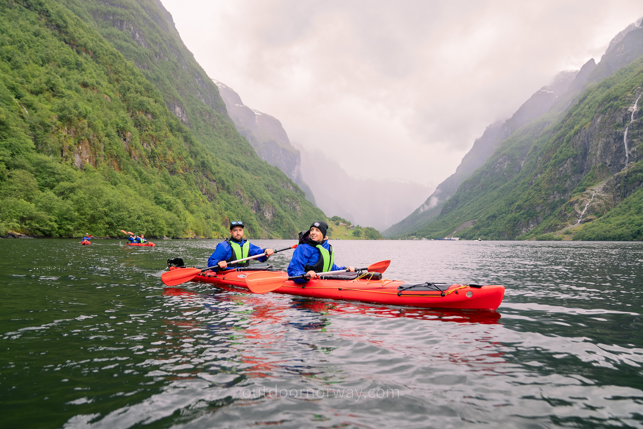 Copy of kayaking-outdoor-norway-voss-01