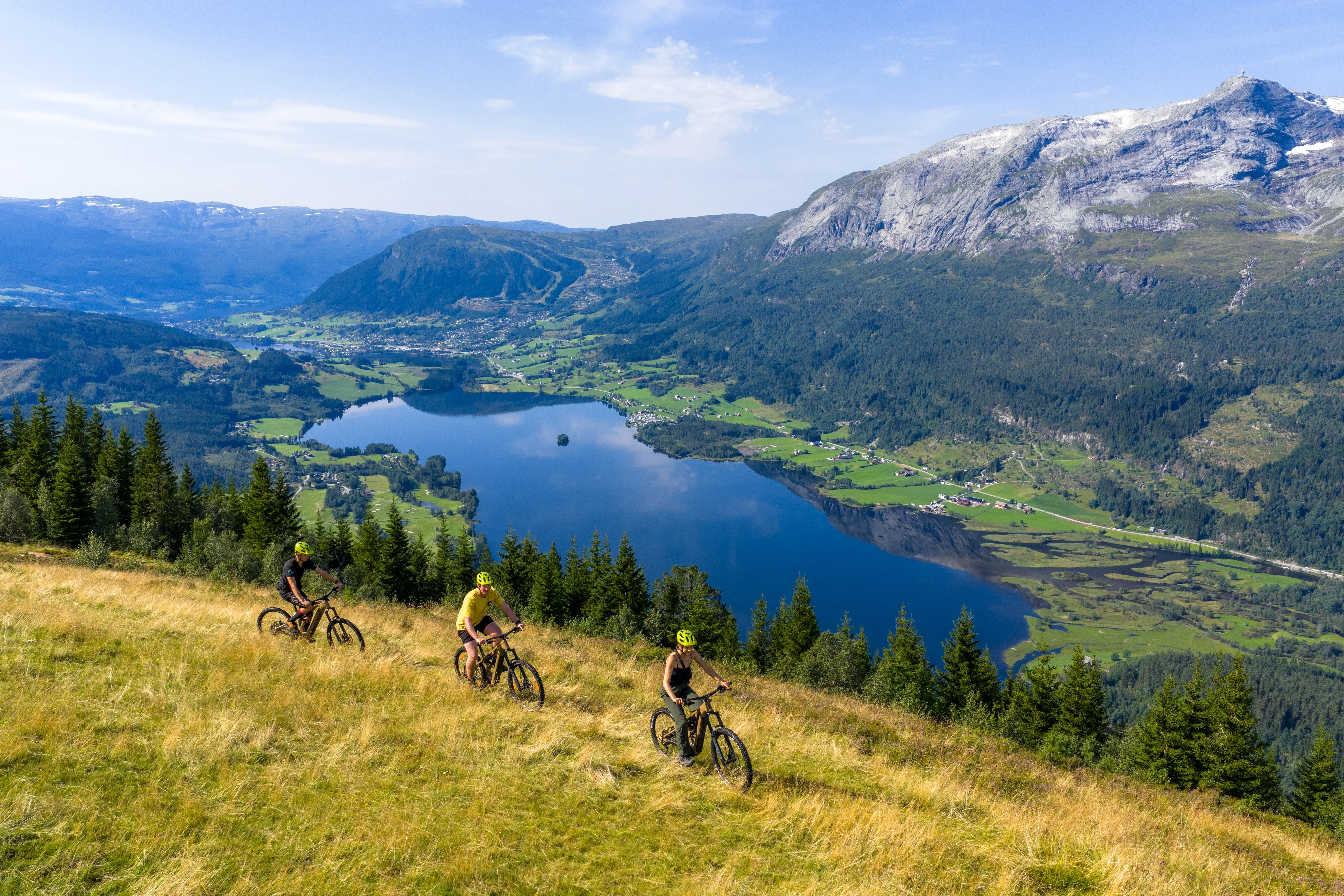 E_MTB_2025_DRONE-4