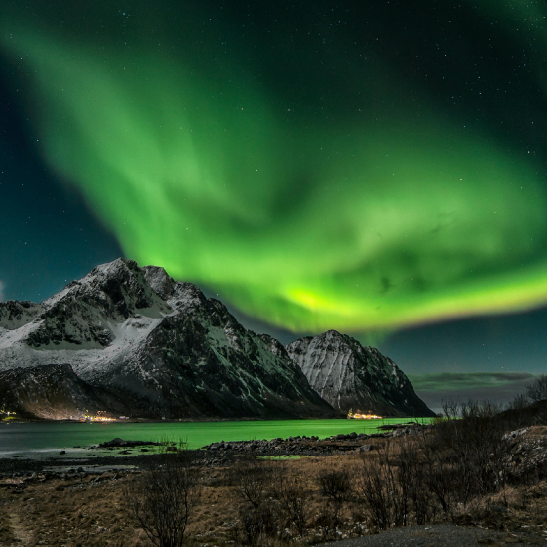 MULTIDAY_TOUR_7 DAY SKI IN FJORD NORWAY & AURORA IN TROMSO-25