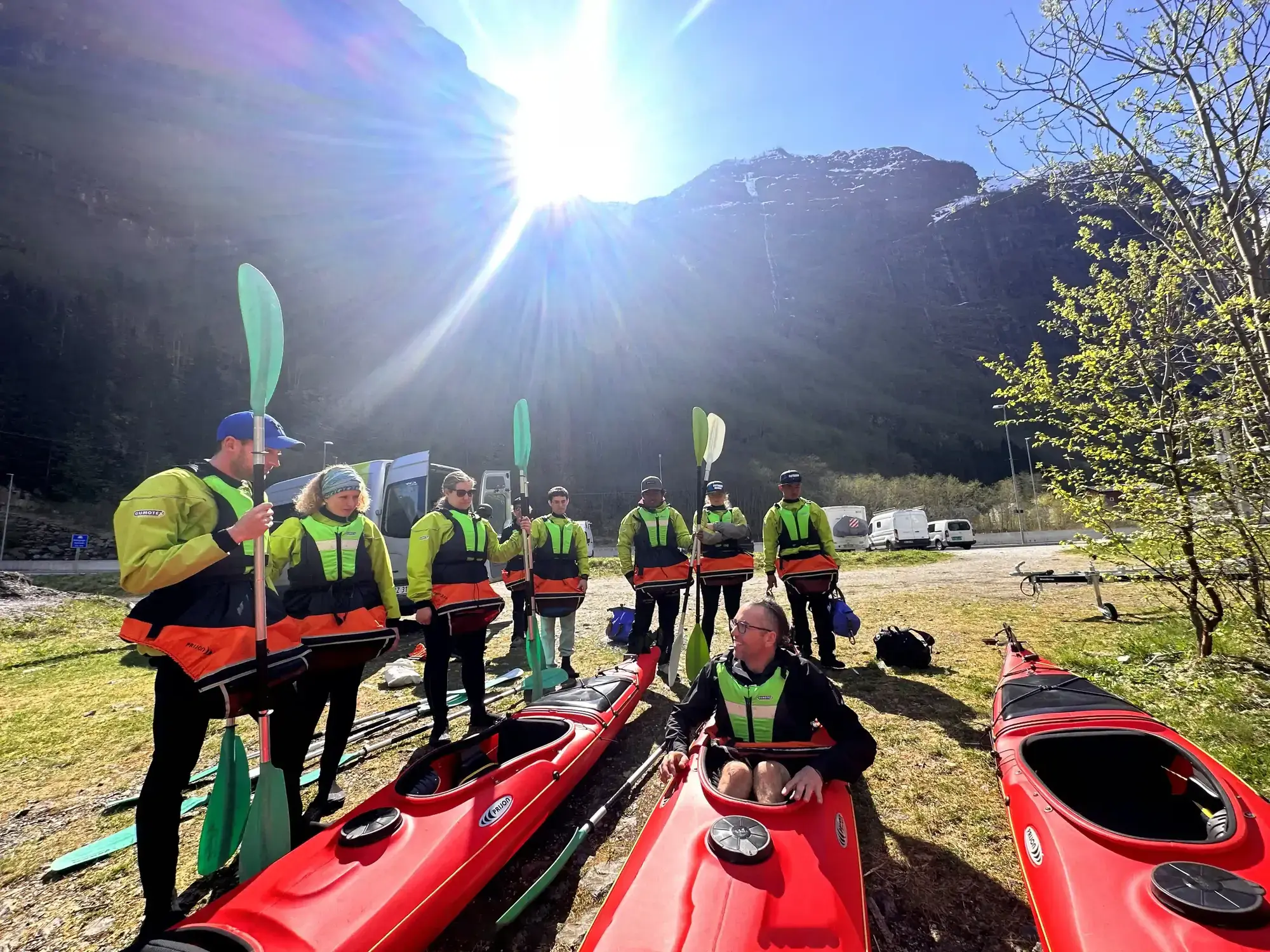 2023-FJORD KAYAK-12