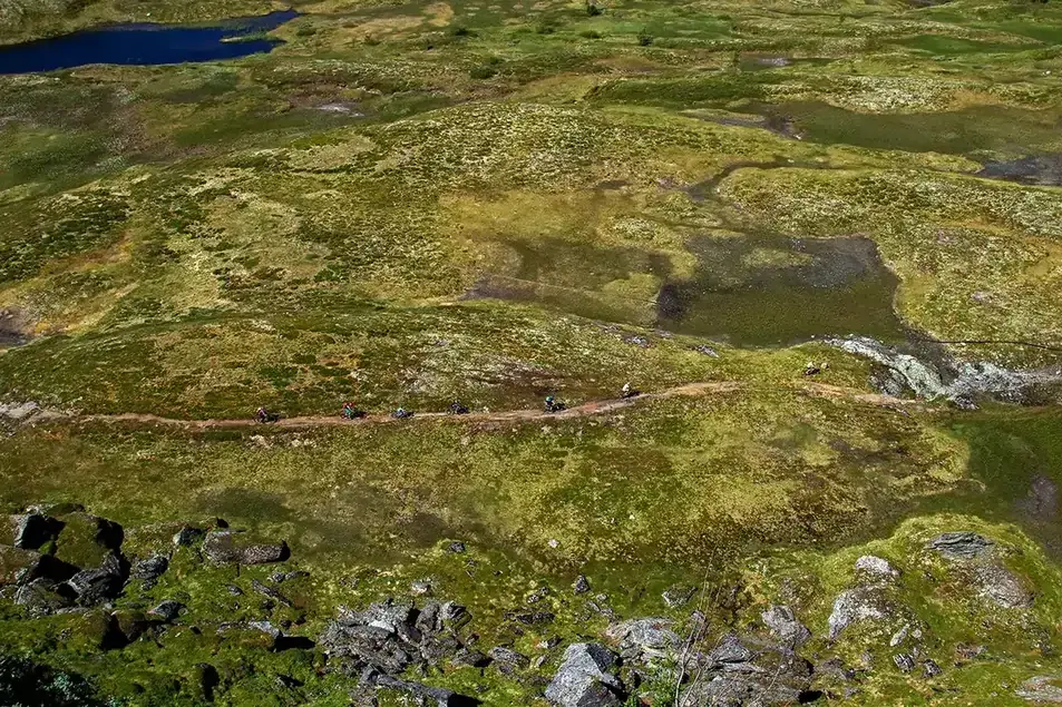 2023-MTB TO FJORD-10