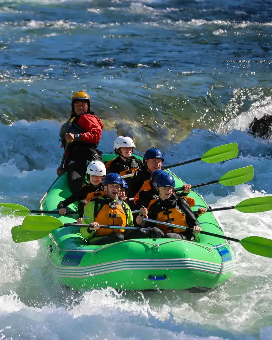 2024-FAMILY RAFTING-32