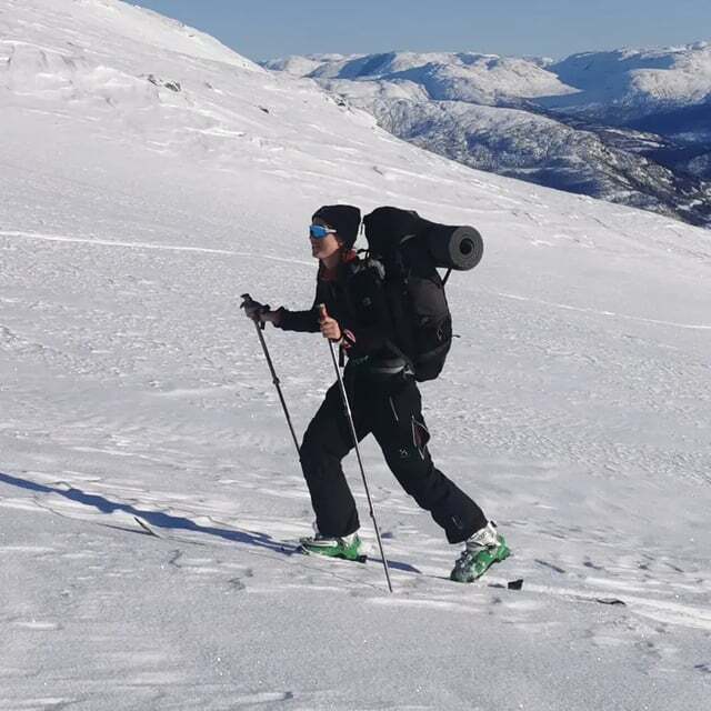 FORFAIT DE SKI DE 6 JOURS « FRESH &amp; CRUISERS »