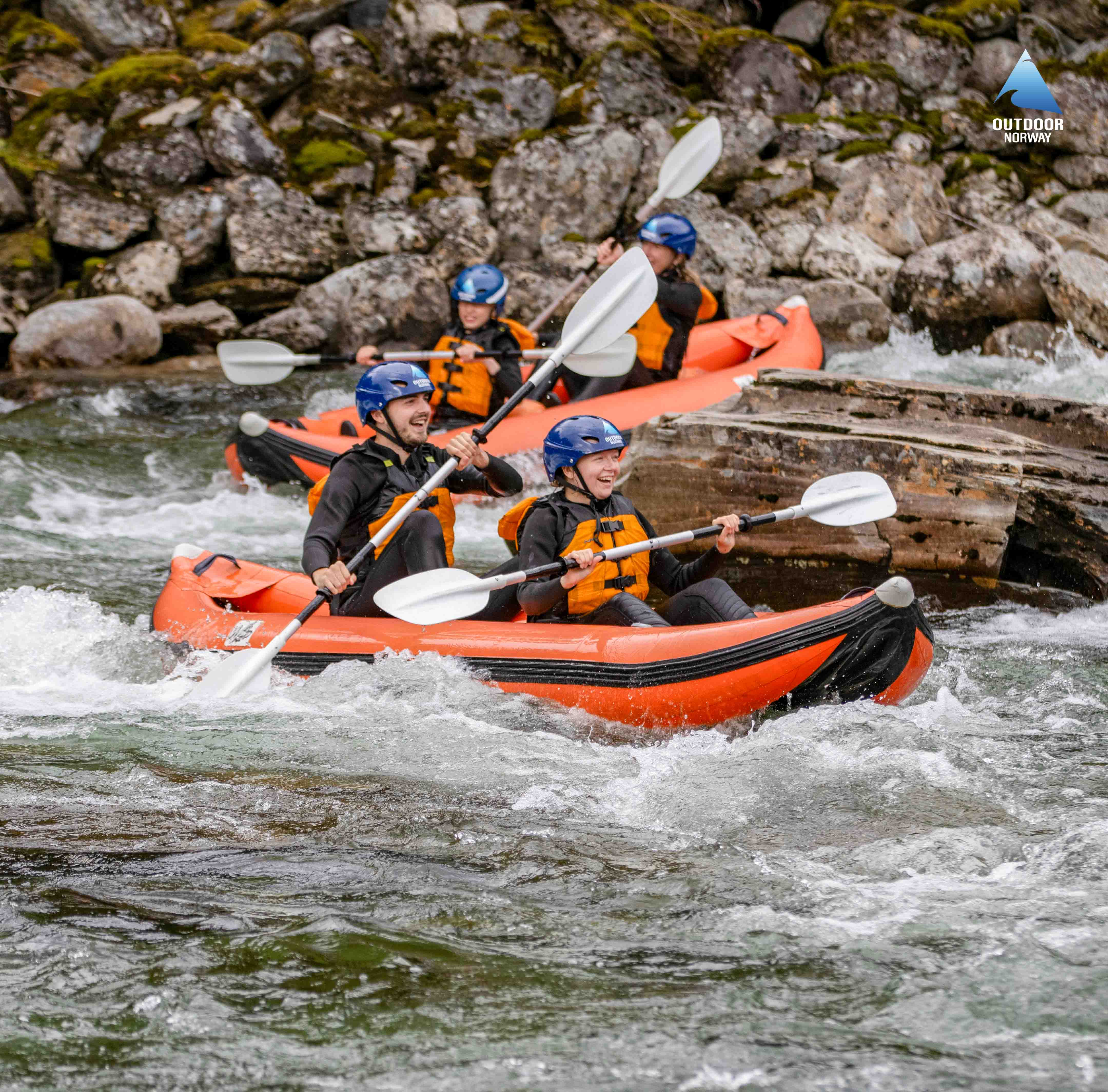 River_Duckie_30/08/20_PM-20