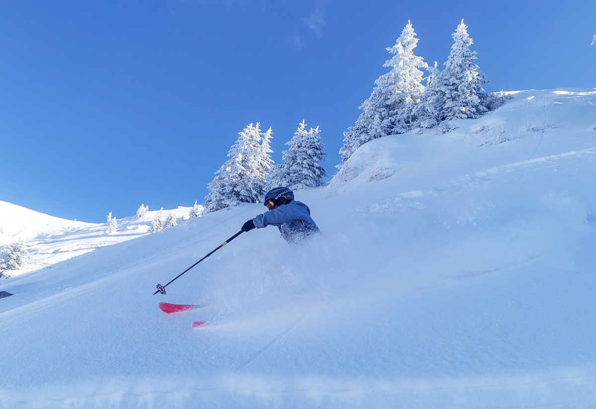 SkiBackcountry-79