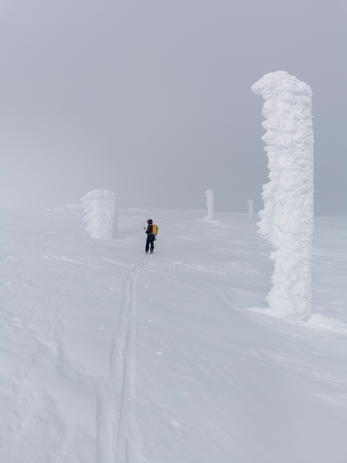 SkiBackcountry-90