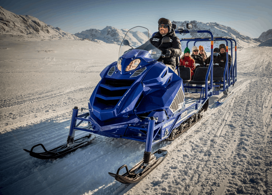 Snowtrain (1)