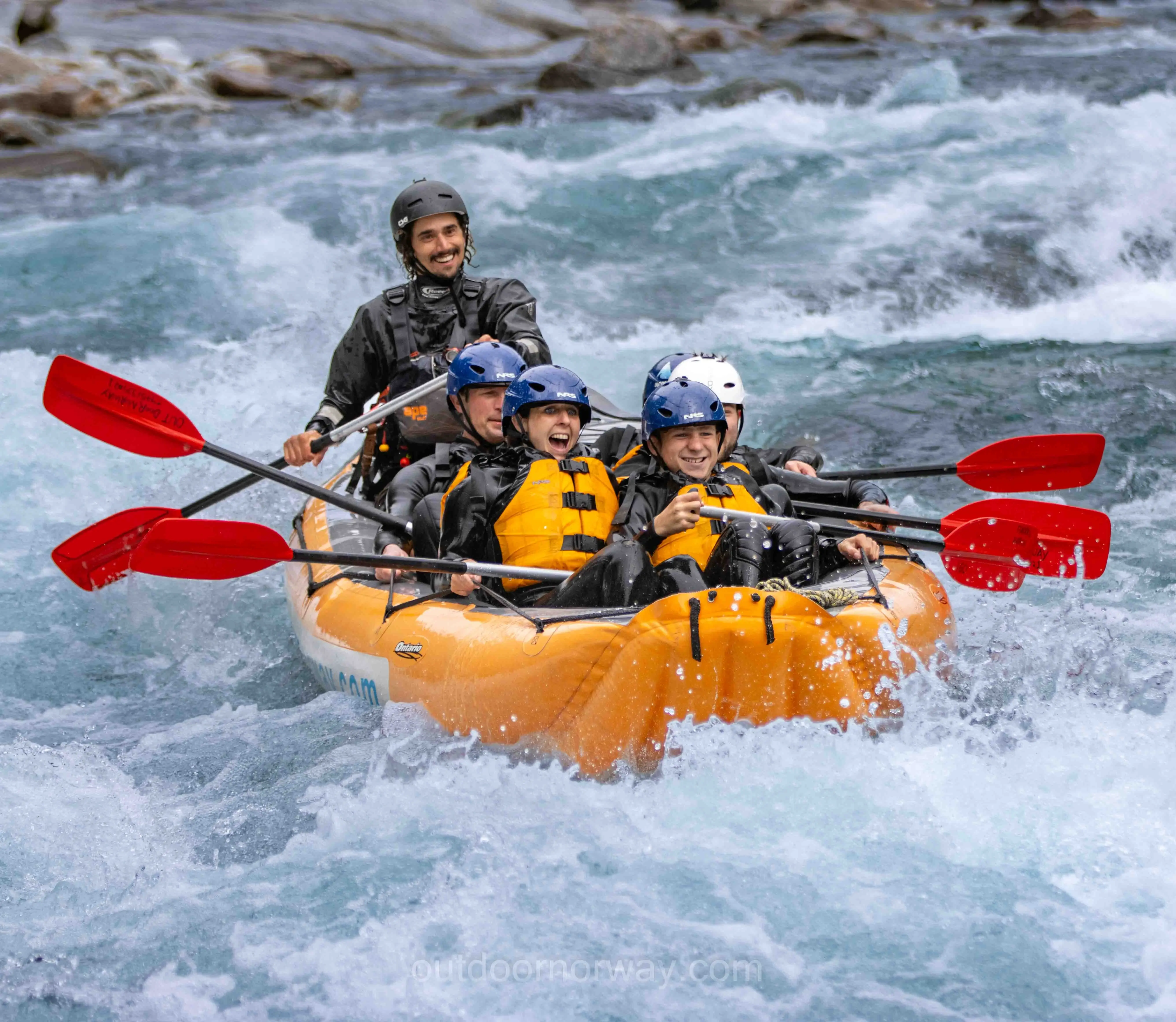Whitewater_Rafting_07_26_PM-52