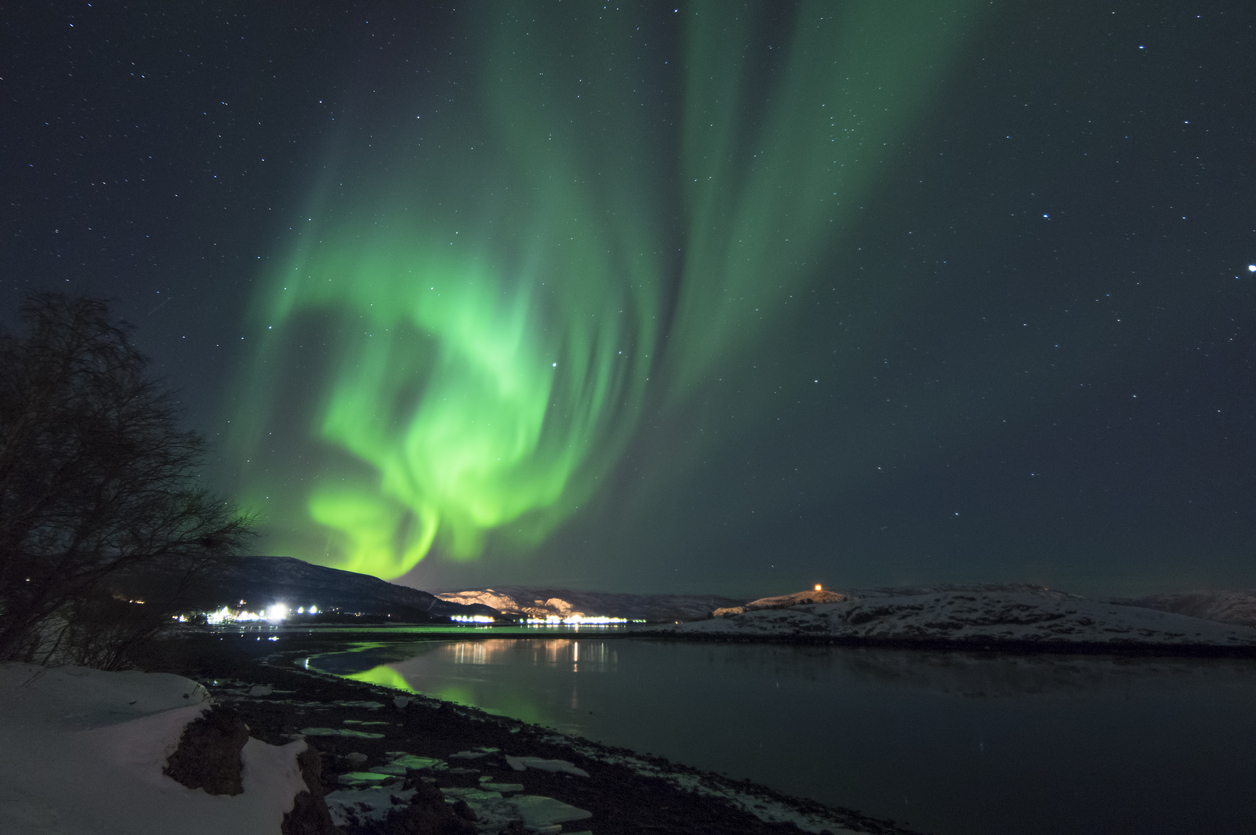northern-lights-above-alta-norway