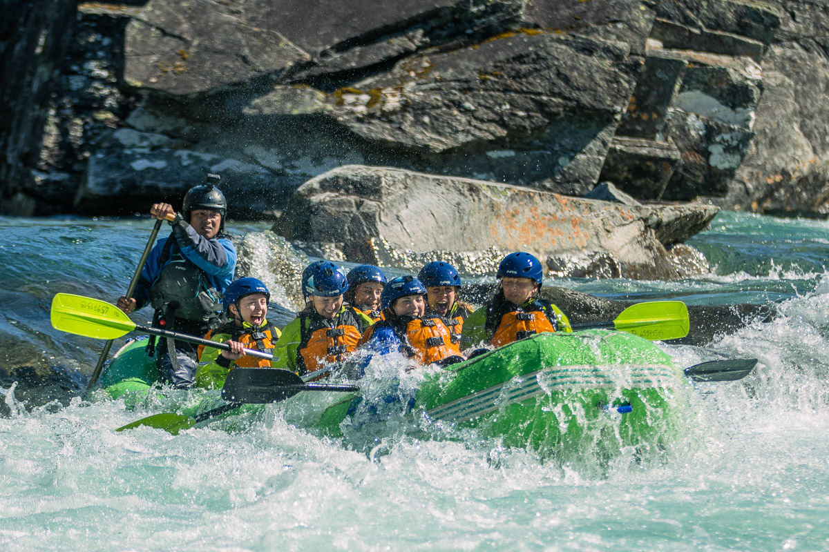Team Collaboration Retreat: Unlocking Synergy