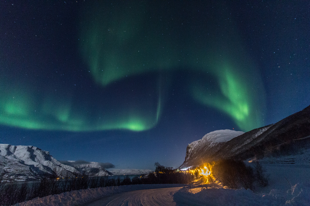 view-of-northern-lights-alta